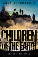   Children of the Earth