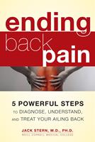   Ending Back Pain