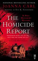   The Homicide Report
