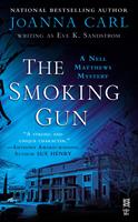   The Smoking Gun