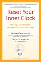   Reset Your Inner Clock