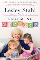   Becoming Grandma