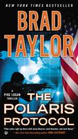   The Polaris Protocol