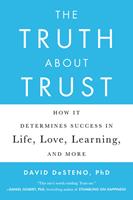   The Truth About Trust