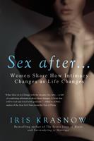   Sex After . . .