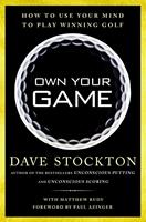   Own Your Game