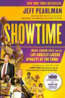   Showtime