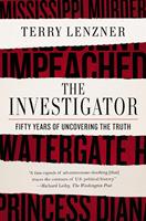   The Investigator