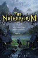   The Nethergrim