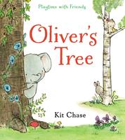   Oliver's Tree