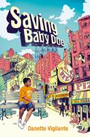   Saving Baby Doe