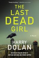   The Last Dead Girl