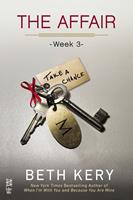   The Affair: Week 3