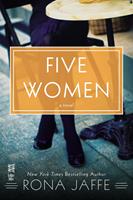   Five Women