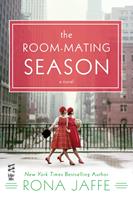   The Room-Mating Season