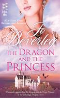   Dragon and the Princess