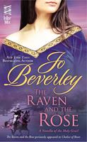   The Raven and the Rose