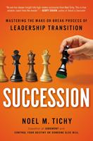   Succession