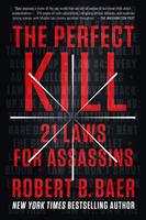   The Perfect Kill