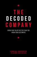   The Decoded Company