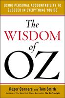   The Wisdom of Oz