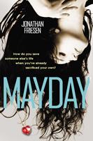   Mayday
