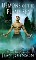   Demons of the Flame Sea