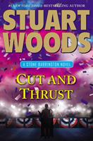   Cut and Thrust