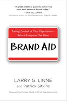   Brand Aid