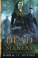   The Dead Seekers