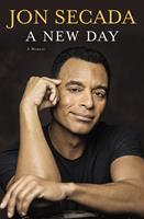   A New Day
