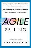   Agile Selling
