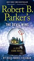   Robert B. Parker's The Devil Wins