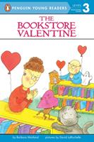   The Bookstore Valentine