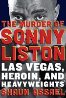   The Murder of Sonny Liston