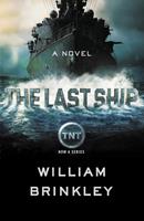   The Last Ship