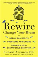   Rewire