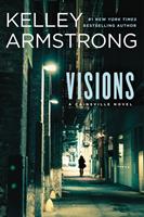   Visions