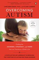   Overcoming Autism