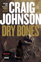   Dry Bones