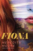   Fiona