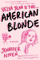  American Blonde