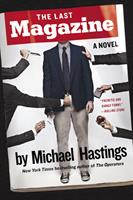   The Last Magazine