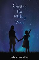   Chasing the Milky Way