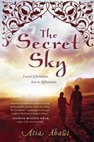   The Secret Sky