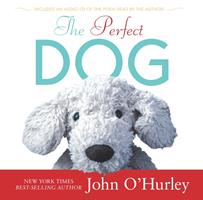   The Perfect Dog