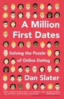   A Million First Dates