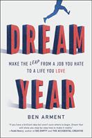   Dream Year