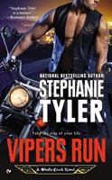   Vipers Run