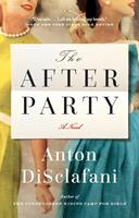   The After Party